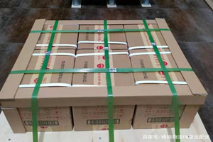 东河航空快运酒水【机场货运当天