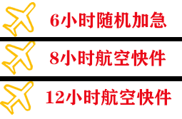 东河航空快运快递公司,专业空运当天件